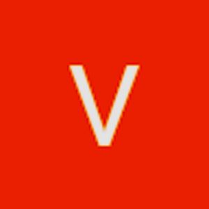 Meet your Posher, Veronique